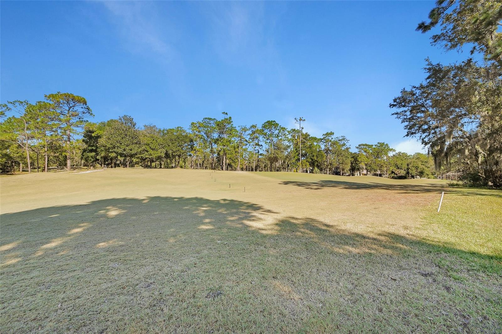 Image 40 of 41 For 122 Pennyroyal Lane