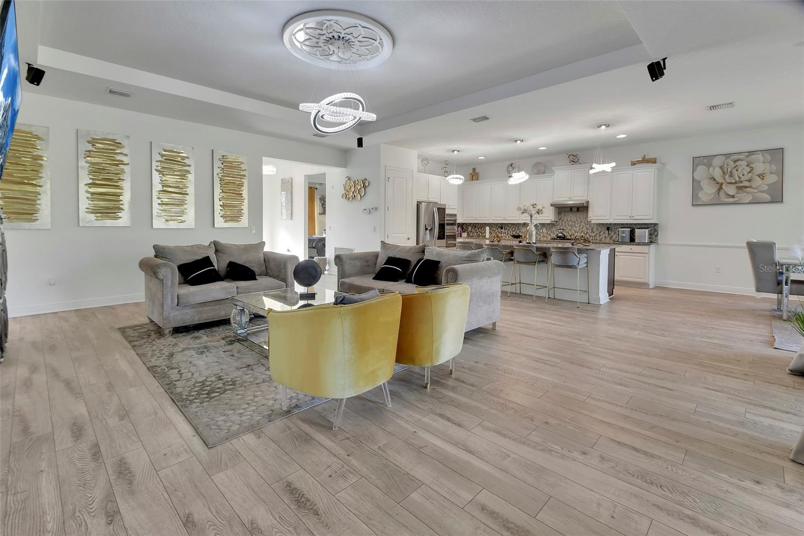 Image 5 of 33 For 122 Pennyroyal Lane