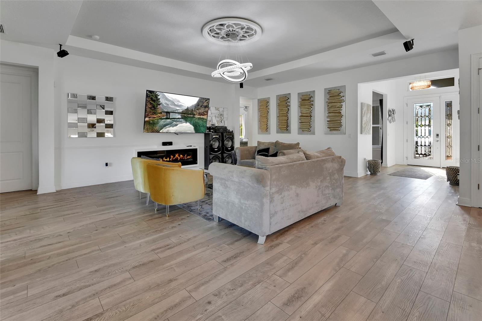 Image 6 of 33 For 122 Pennyroyal Lane