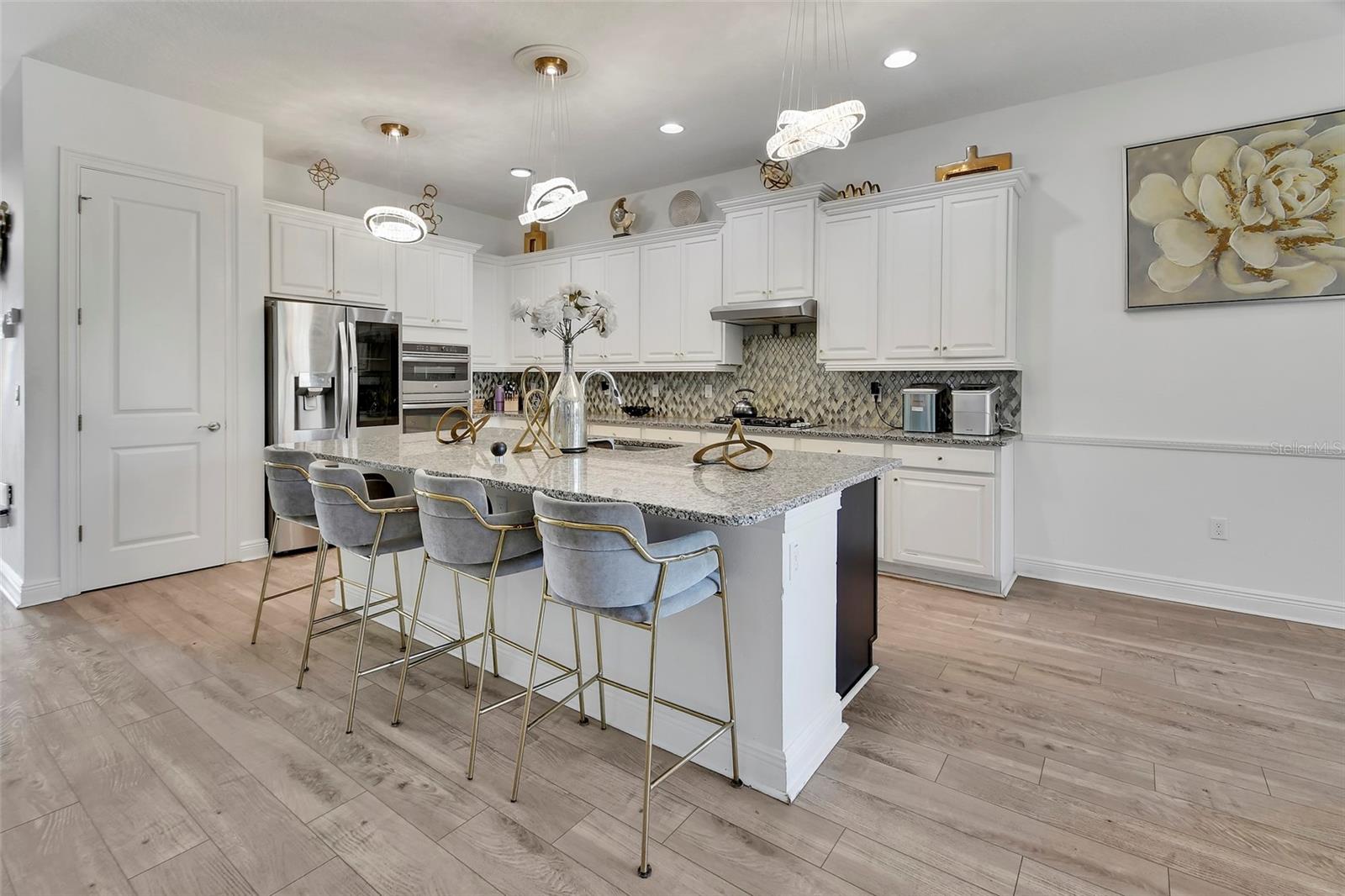 Image 7 of 33 For 122 Pennyroyal Lane