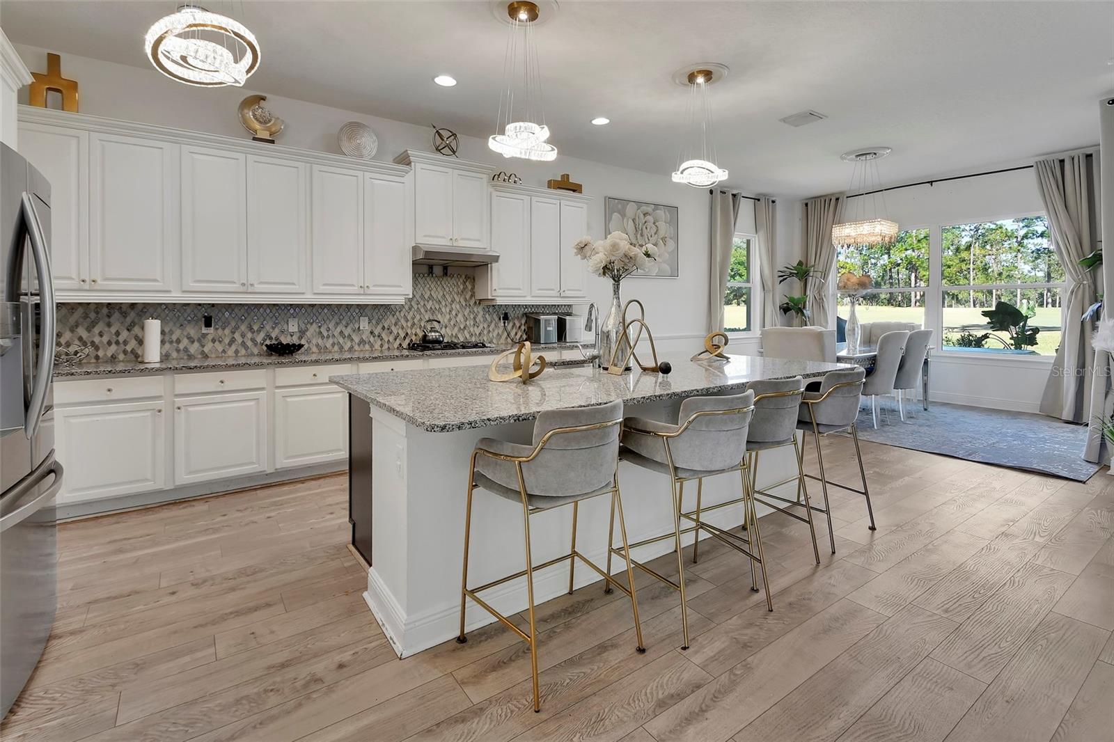 Image 8 of 33 For 122 Pennyroyal Lane