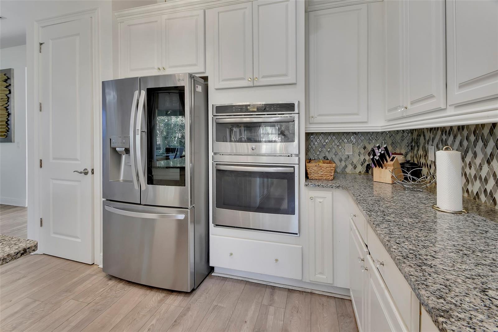 Image 9 of 33 For 122 Pennyroyal Lane