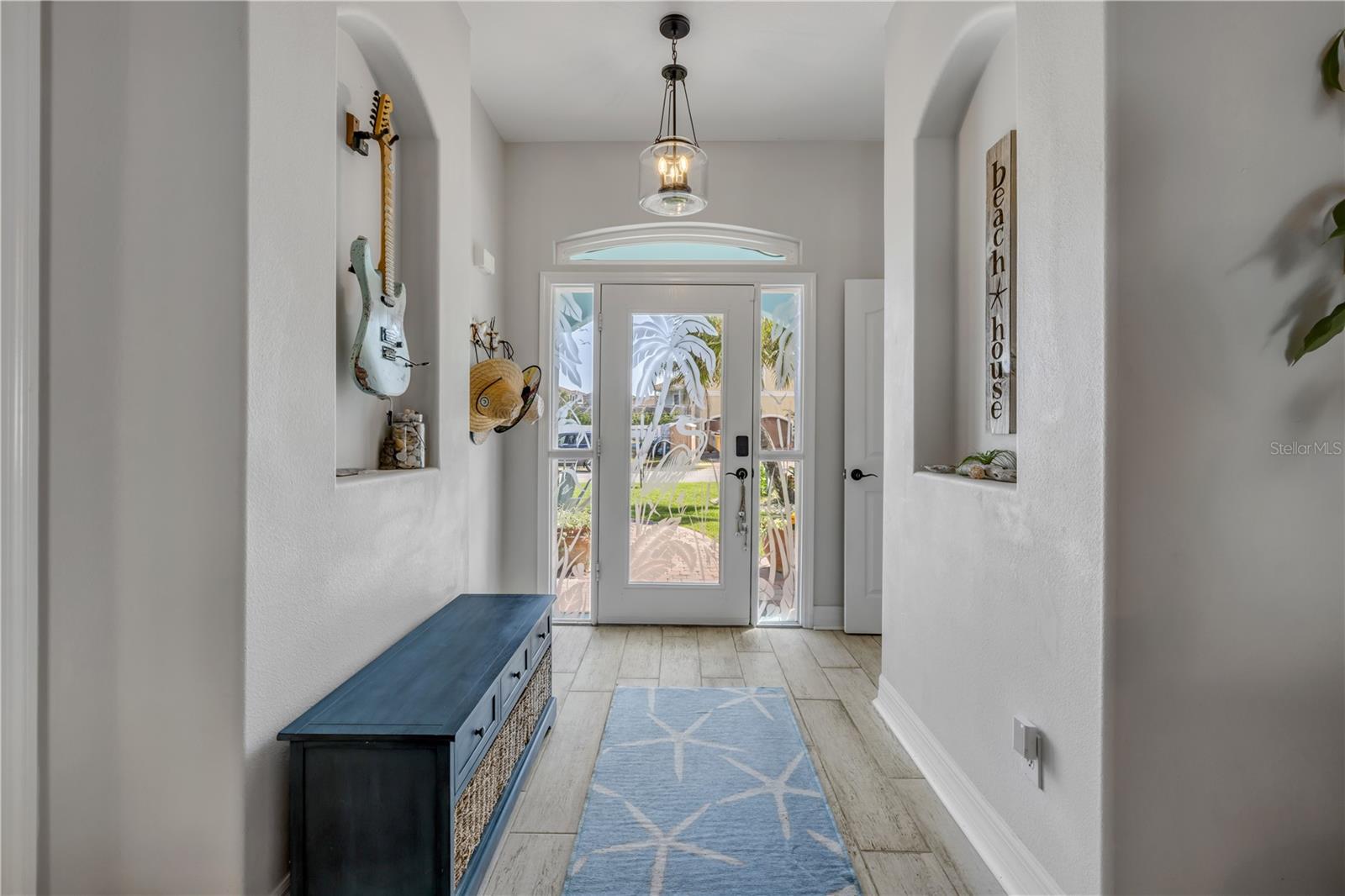 Image 11 of 72 For 3728 Egret Dunes Drive