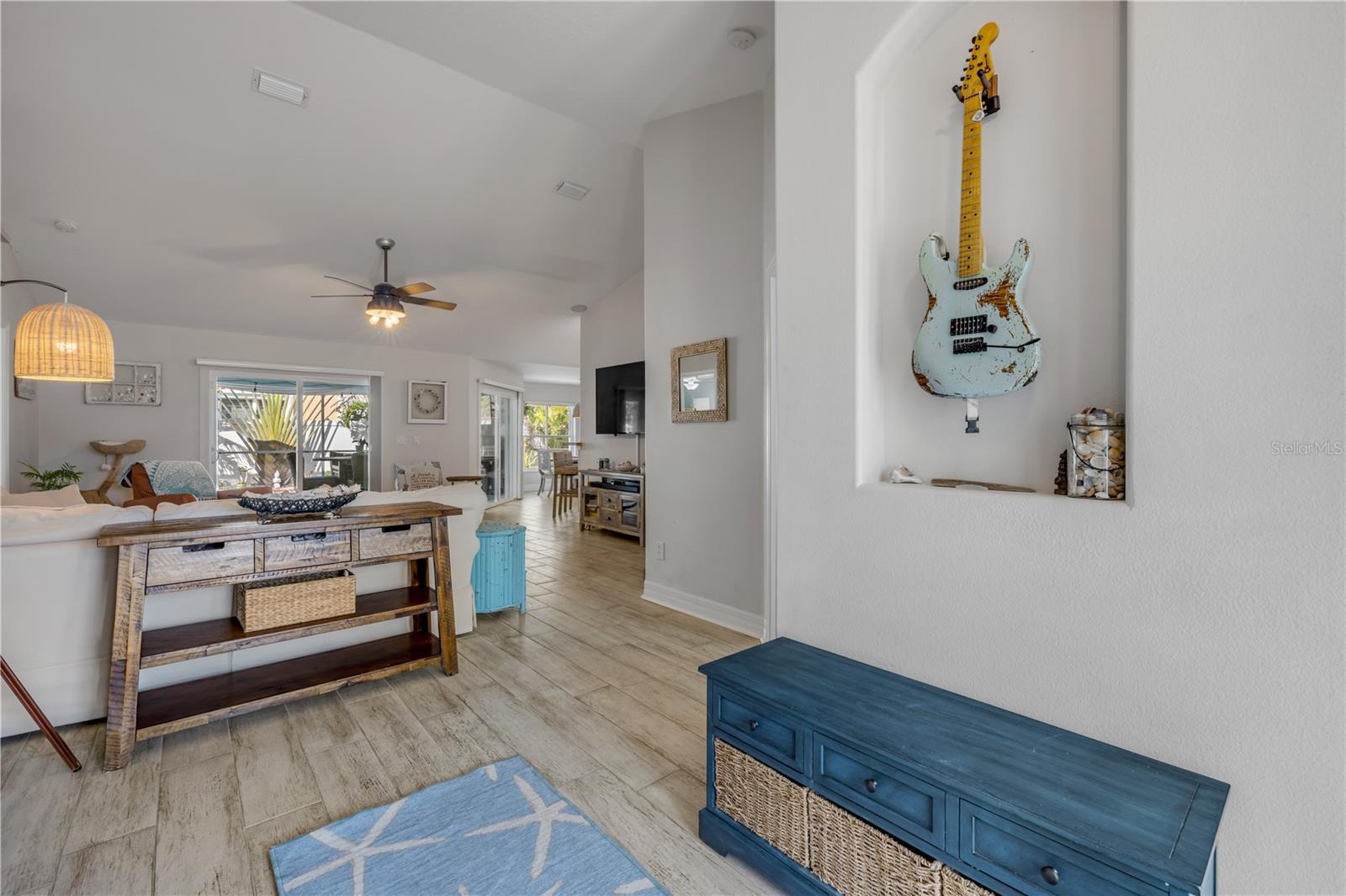 Image 12 of 72 For 3728 Egret Dunes Drive