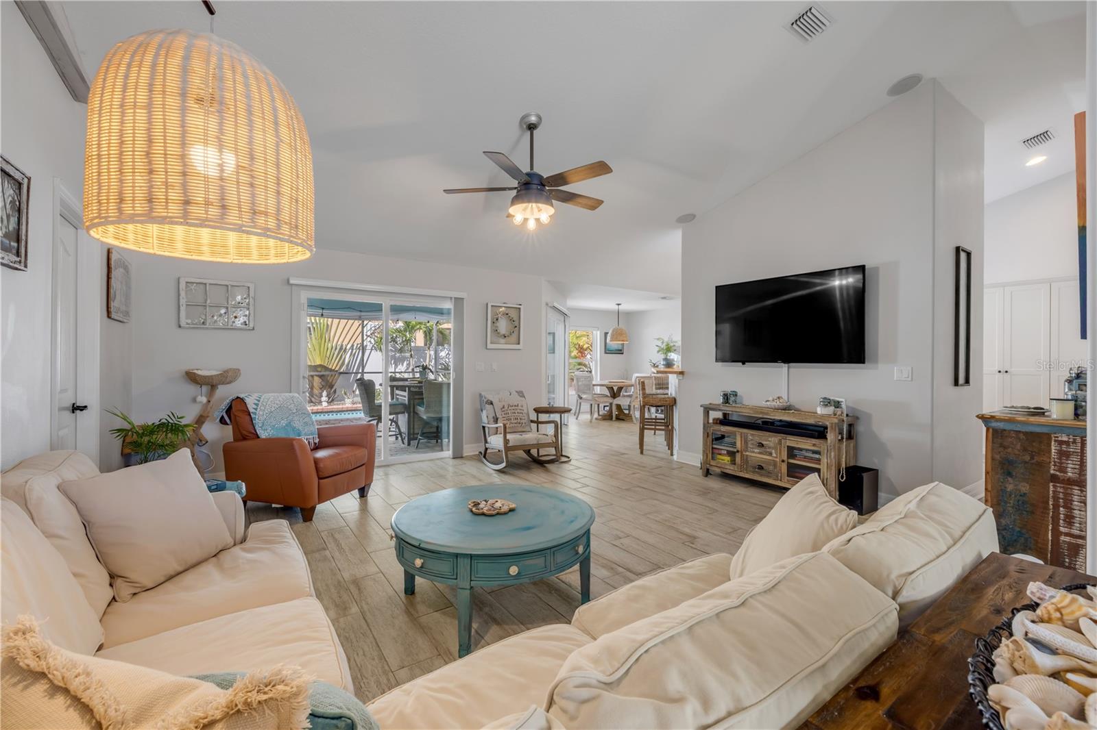 Image 13 of 72 For 3728 Egret Dunes Drive