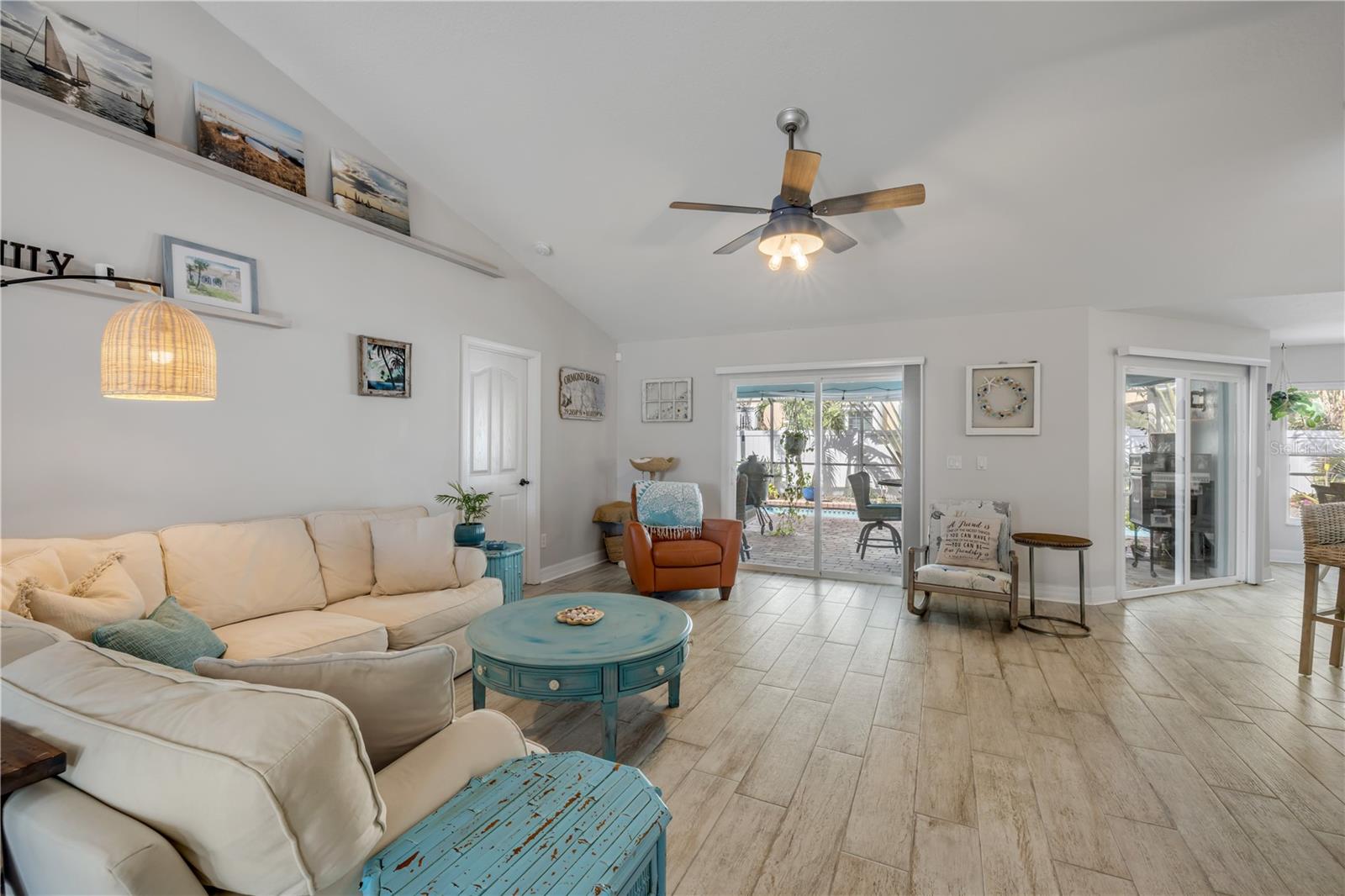 Image 14 of 72 For 3728 Egret Dunes Drive