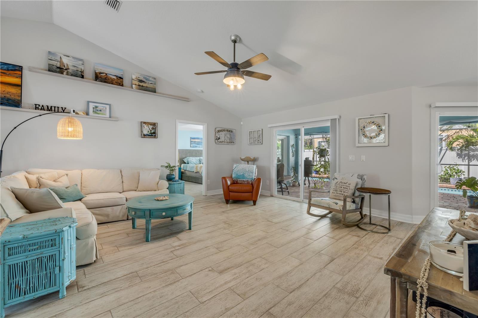 Image 15 of 72 For 3728 Egret Dunes Drive