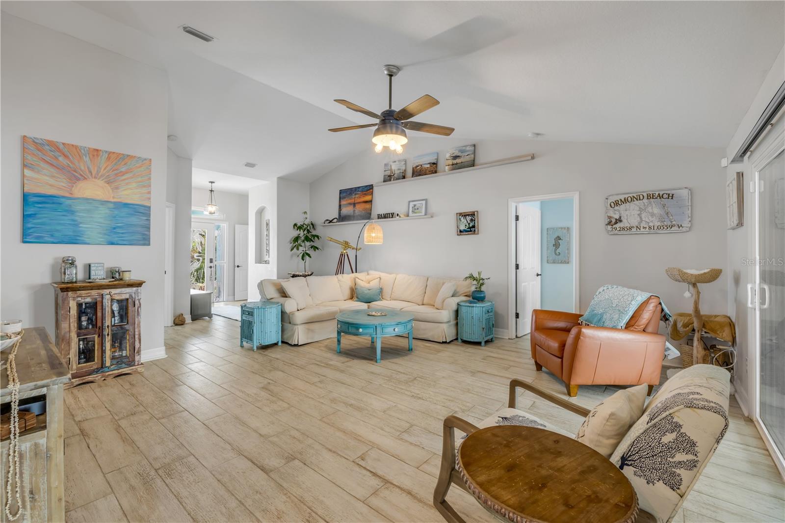 Image 16 of 72 For 3728 Egret Dunes Drive