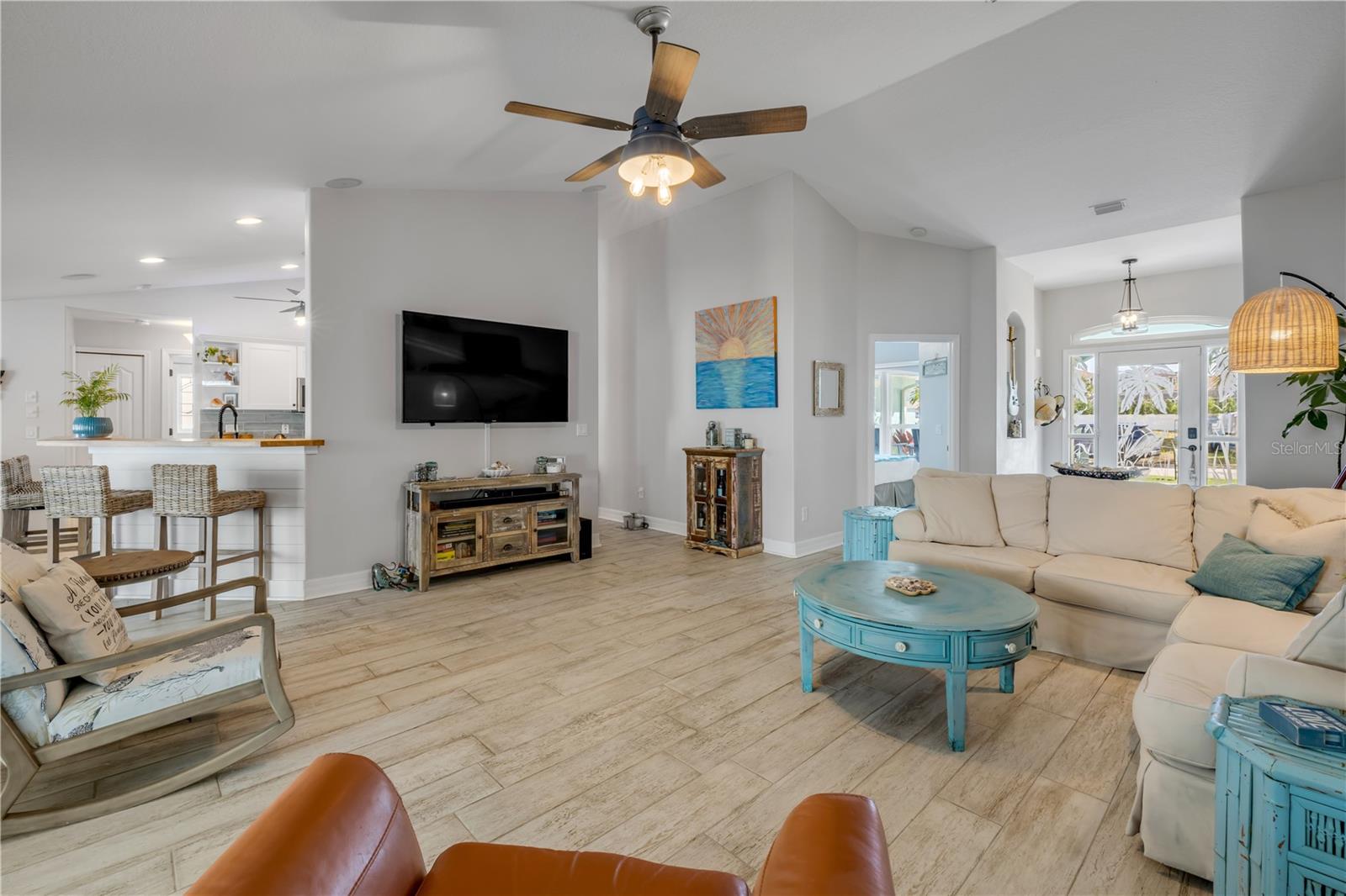 Image 17 of 72 For 3728 Egret Dunes Drive