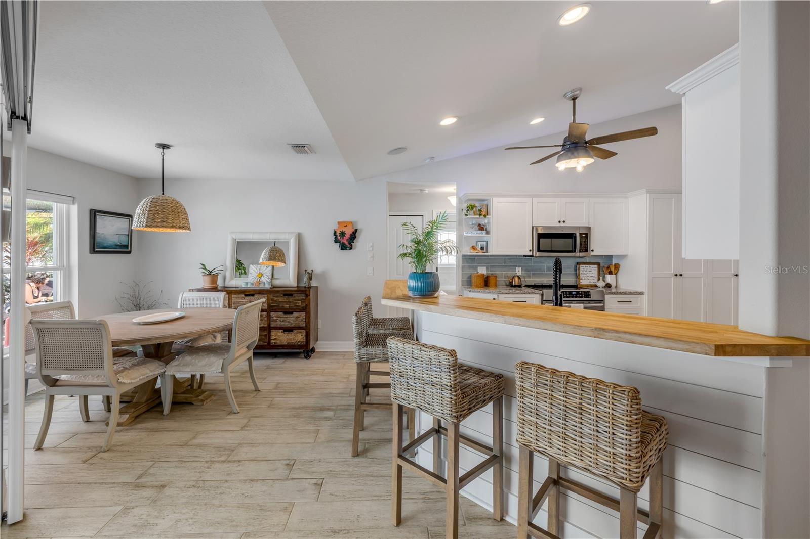 Image 18 of 72 For 3728 Egret Dunes Drive