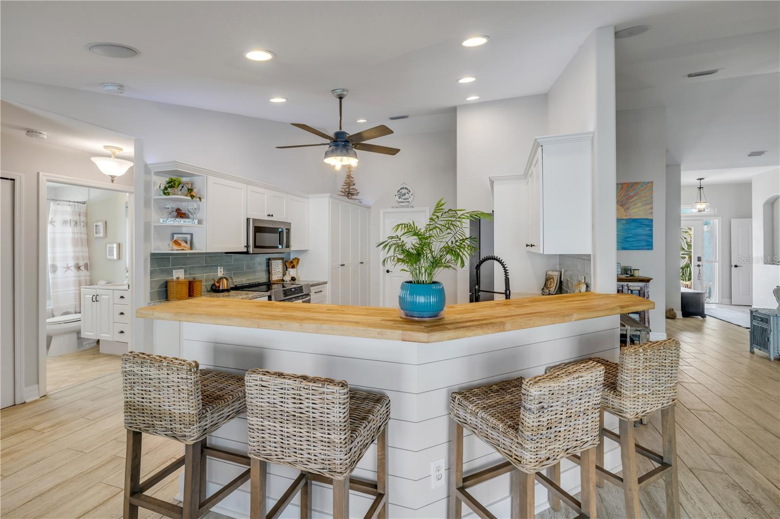 Image 19 of 72 For 3728 Egret Dunes Drive