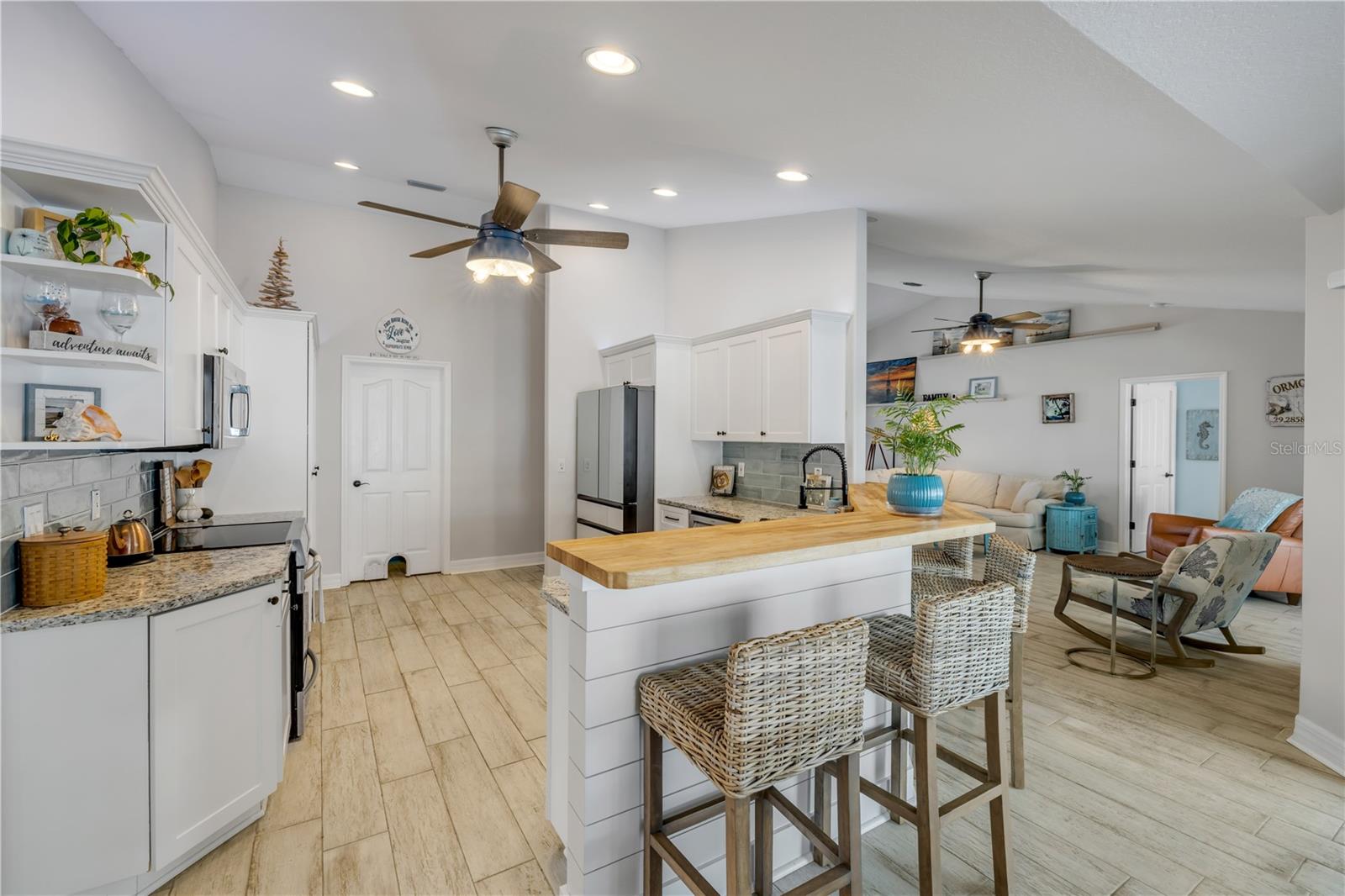 Image 20 of 72 For 3728 Egret Dunes Drive