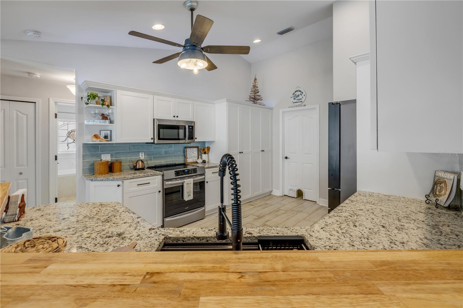 Image 21 of 72 For 3728 Egret Dunes Drive