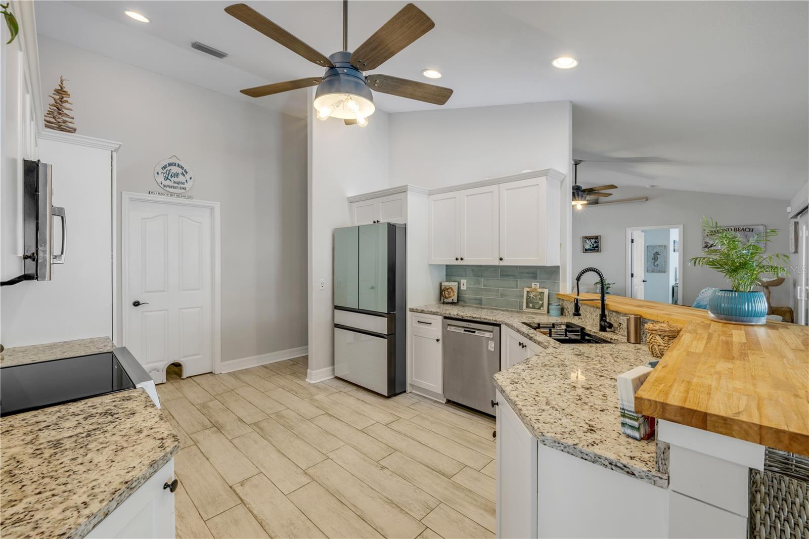 Image 22 of 72 For 3728 Egret Dunes Drive