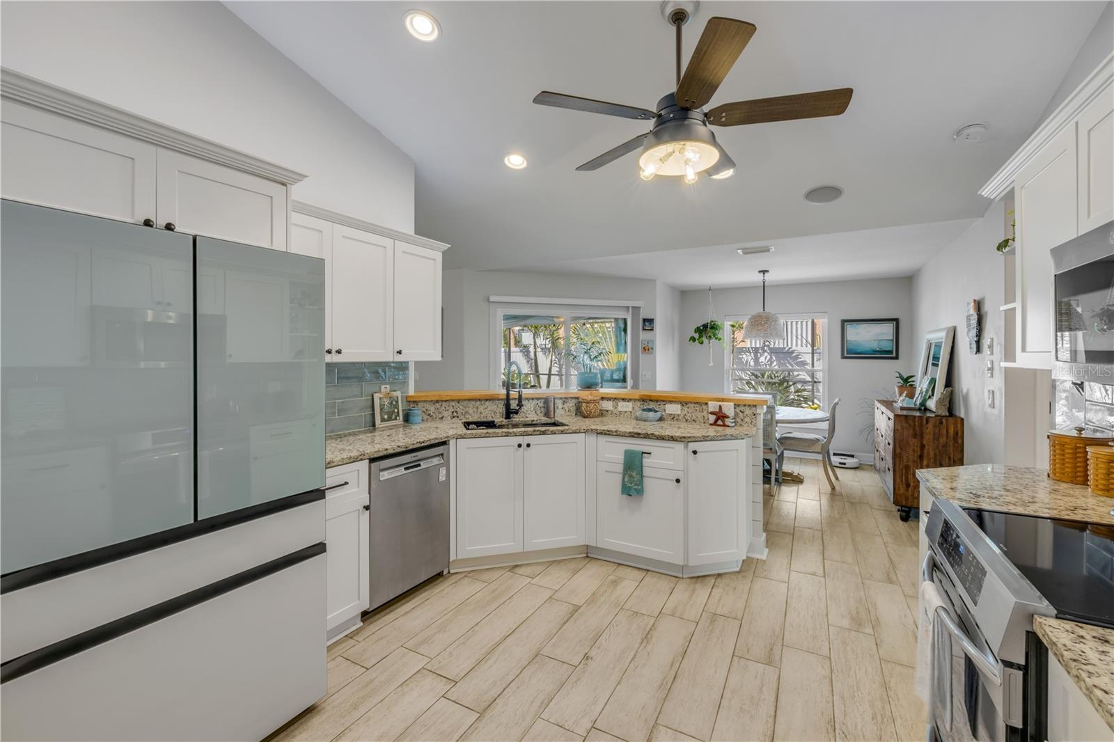 Image 23 of 72 For 3728 Egret Dunes Drive