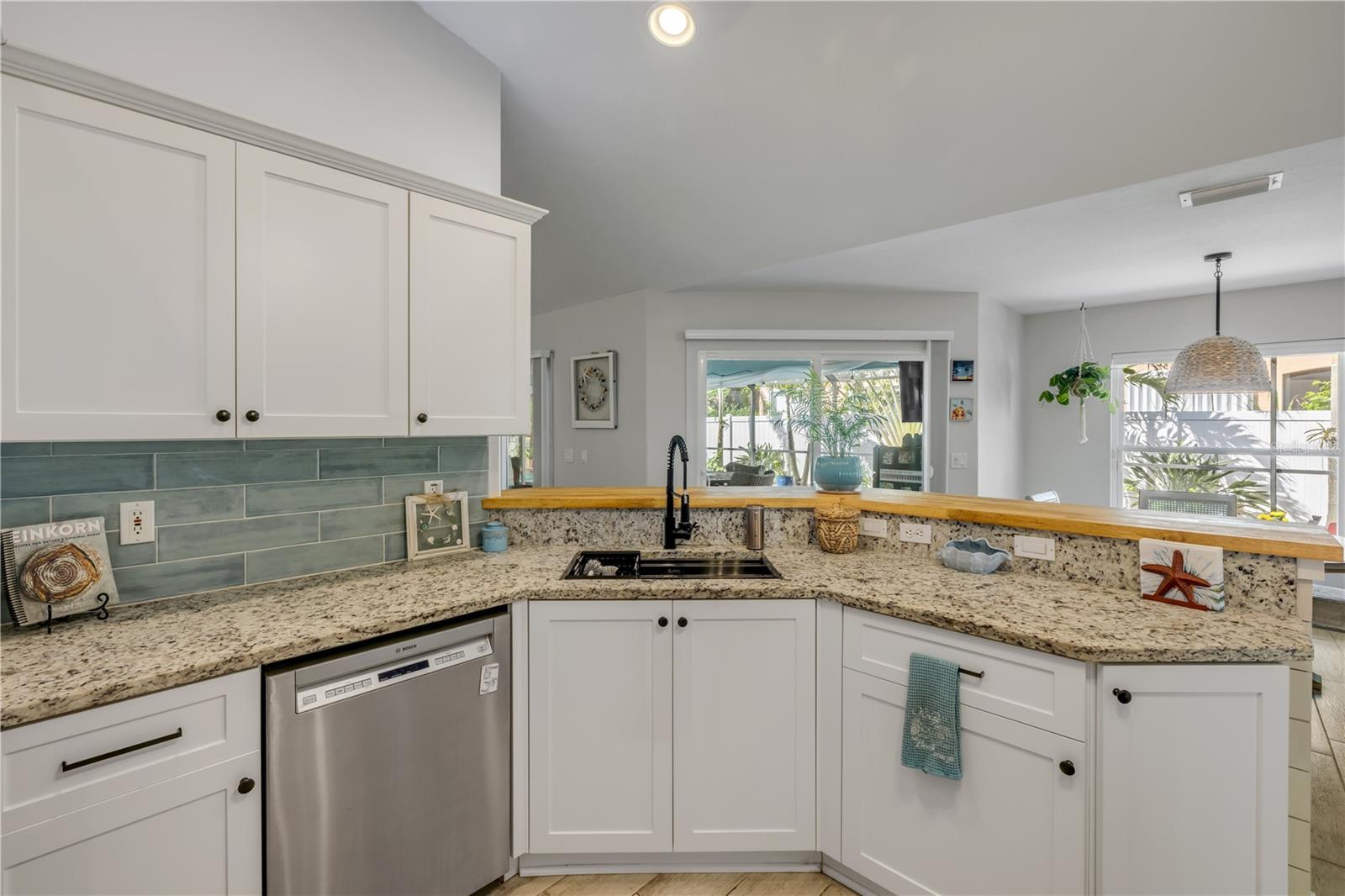 Image 24 of 72 For 3728 Egret Dunes Drive