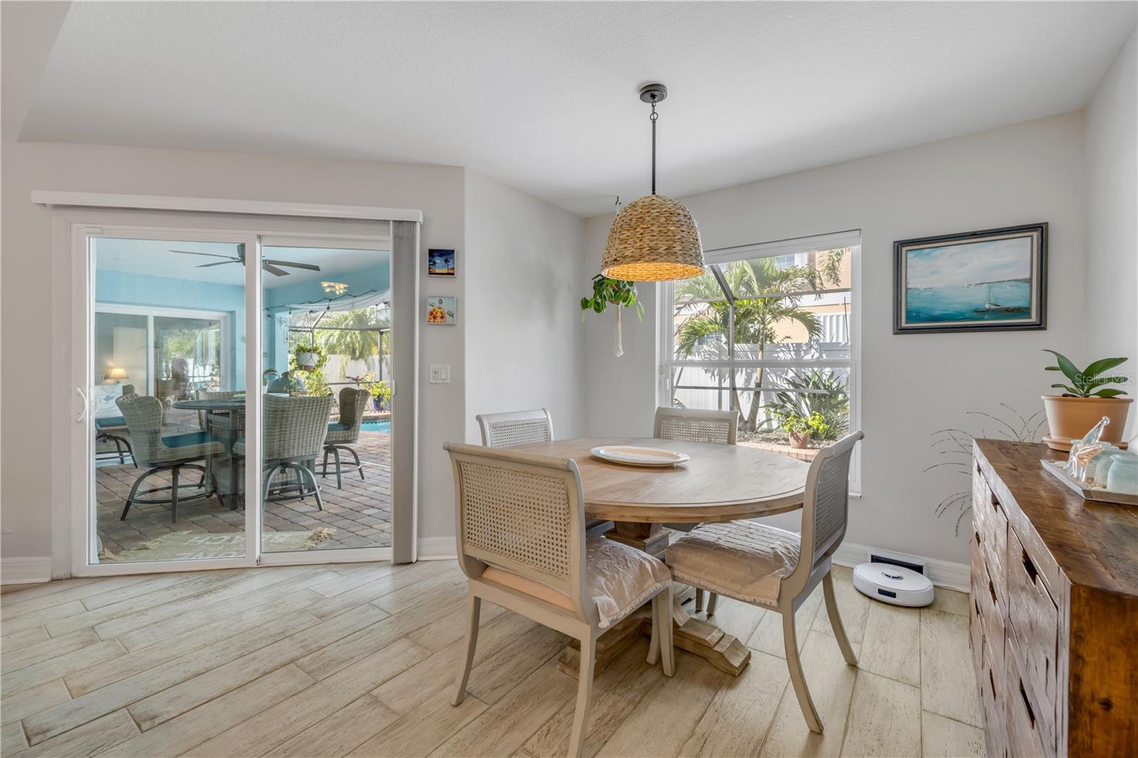 Image 26 of 72 For 3728 Egret Dunes Drive