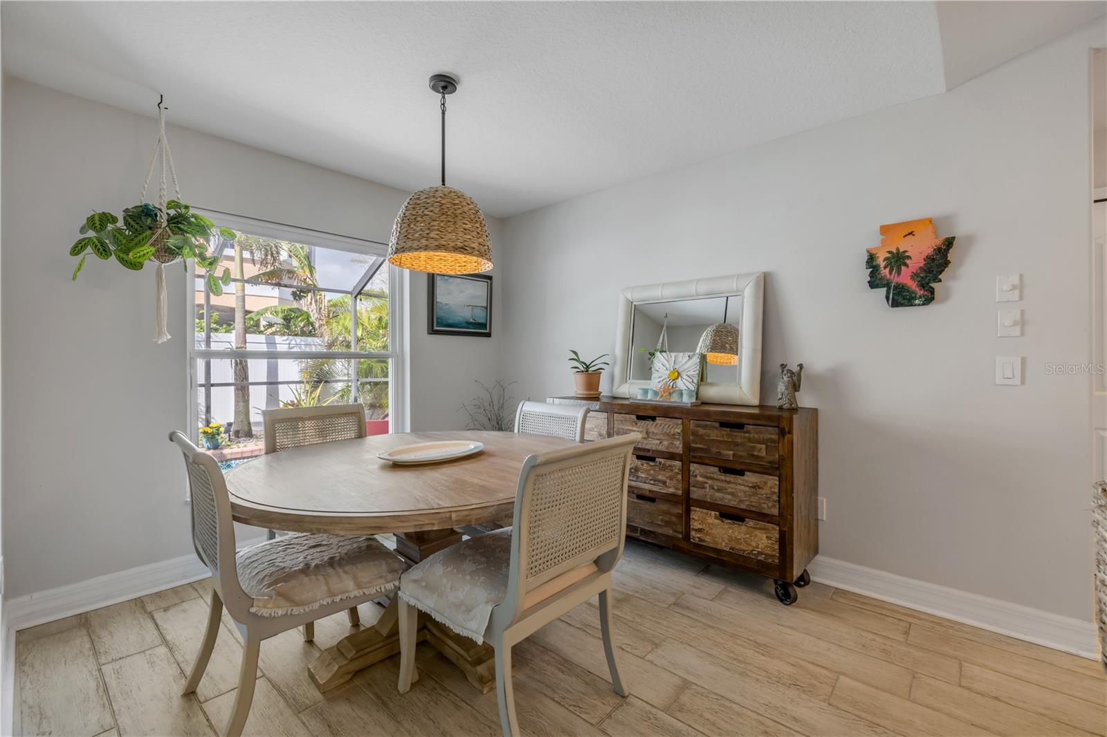 Image 27 of 72 For 3728 Egret Dunes Drive