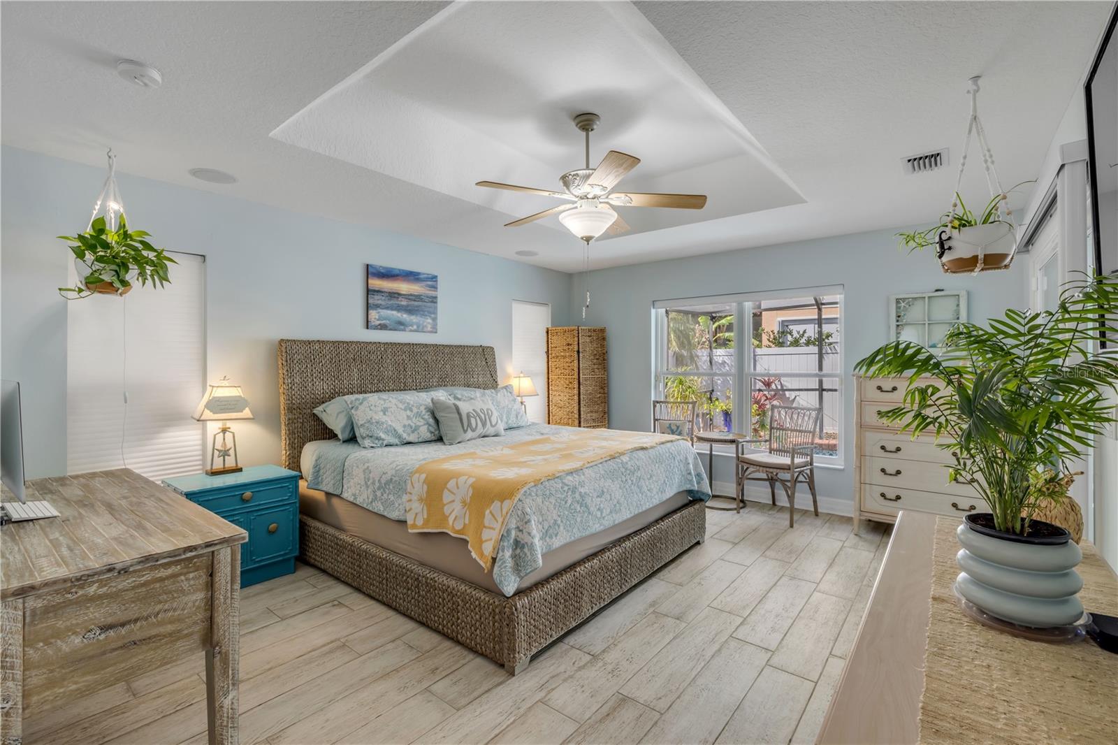 Image 28 of 72 For 3728 Egret Dunes Drive