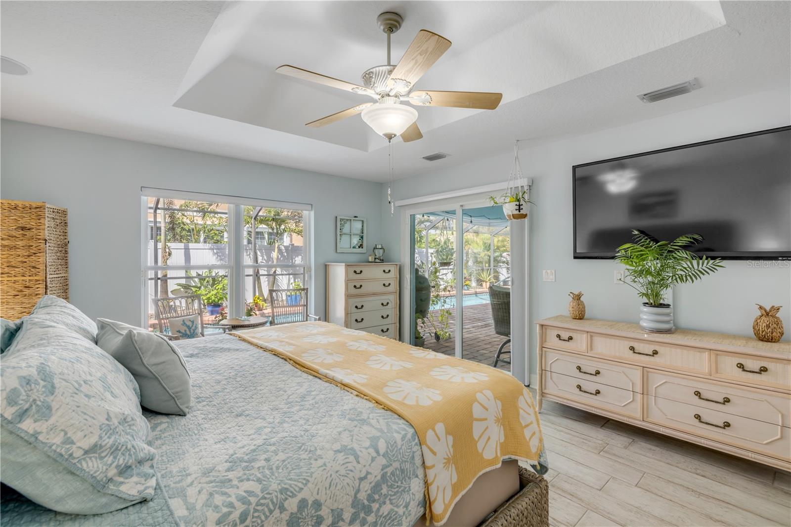 Image 29 of 72 For 3728 Egret Dunes Drive