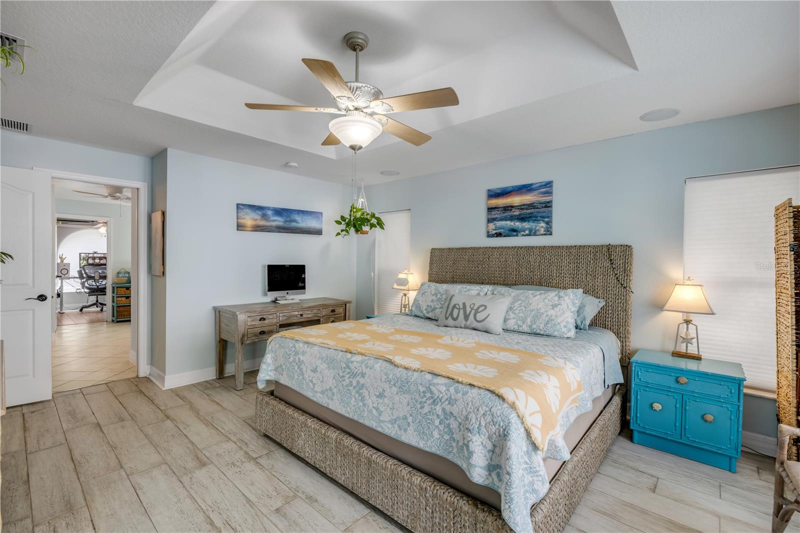 Image 30 of 72 For 3728 Egret Dunes Drive