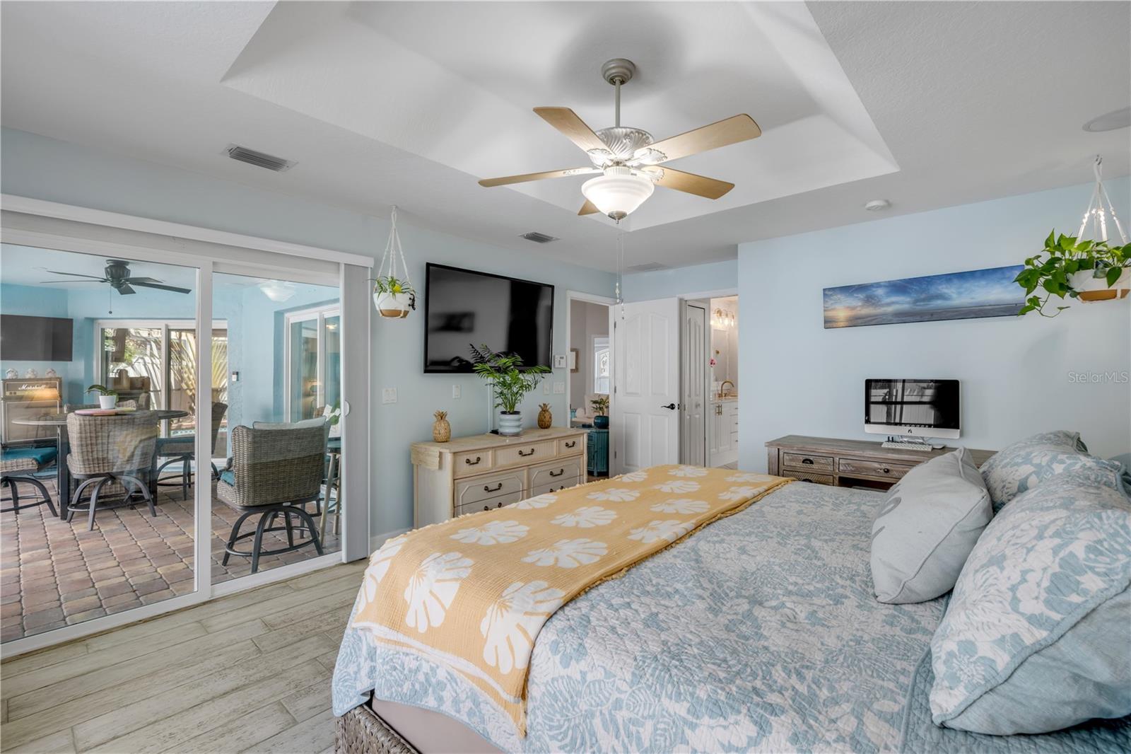 Image 31 of 72 For 3728 Egret Dunes Drive