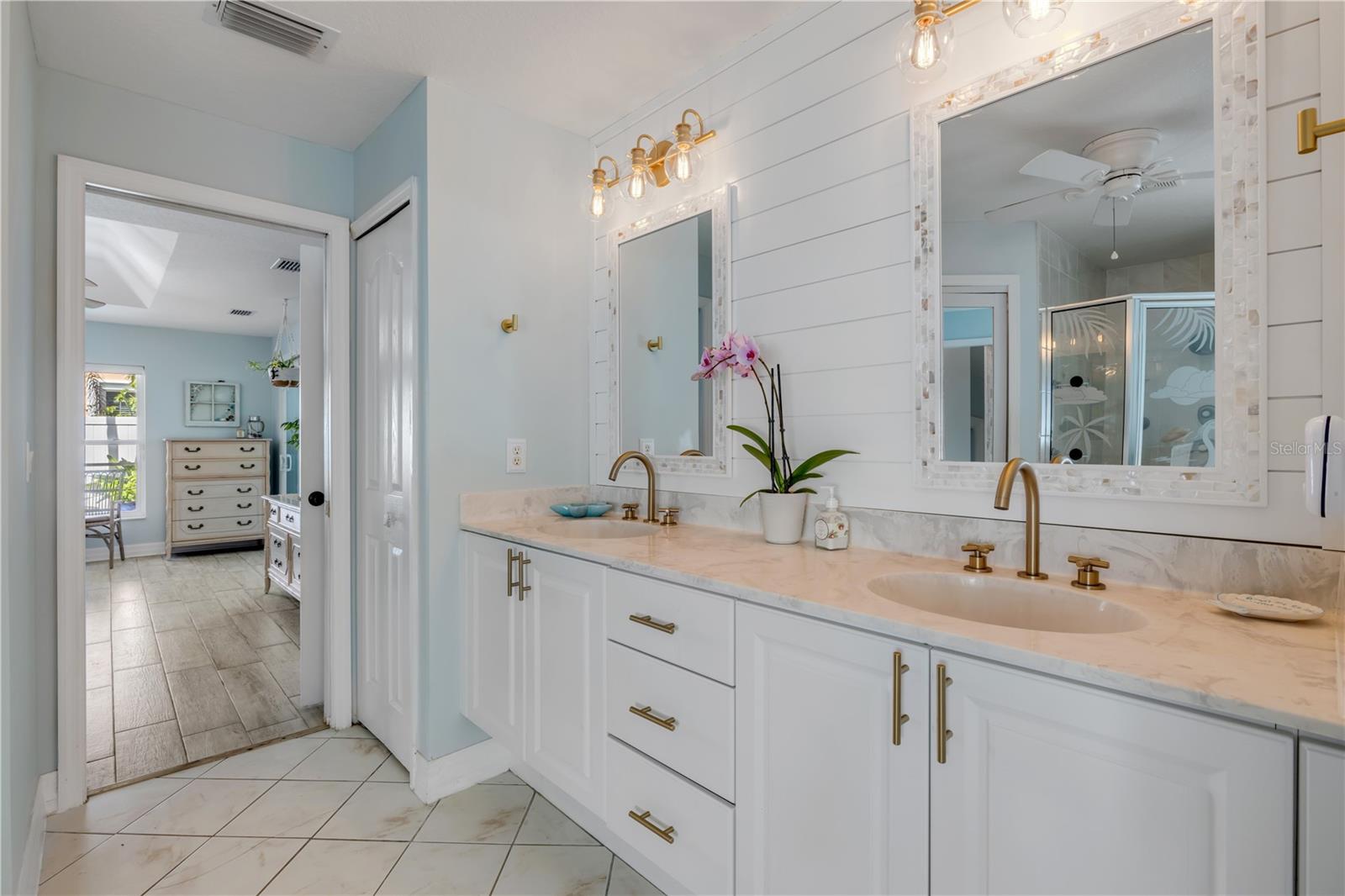 Image 32 of 72 For 3728 Egret Dunes Drive