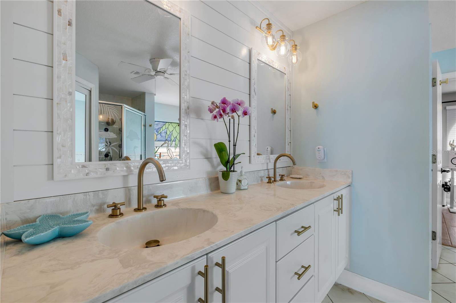 Image 33 of 72 For 3728 Egret Dunes Drive