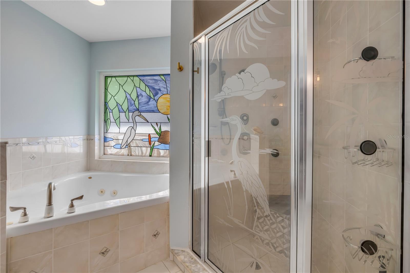 Image 34 of 72 For 3728 Egret Dunes Drive