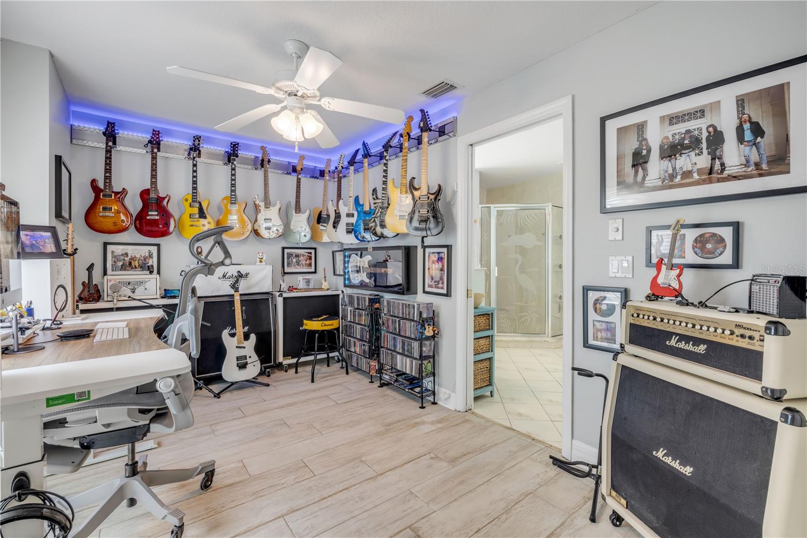 Image 36 of 72 For 3728 Egret Dunes Drive