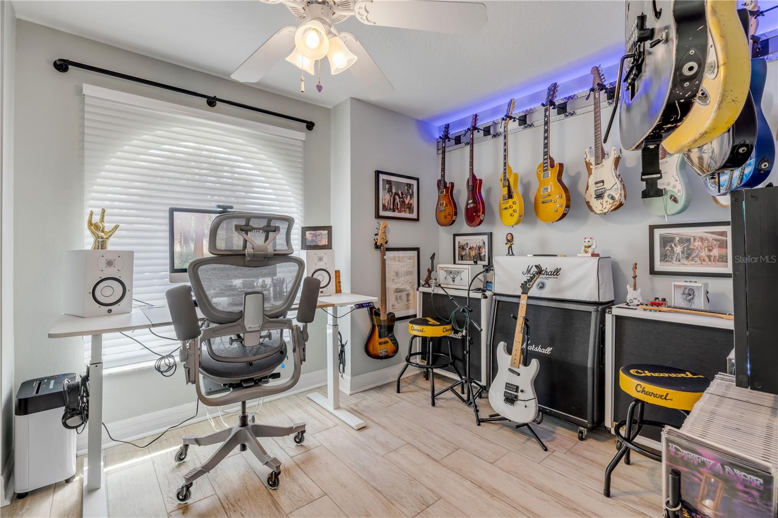 Image 37 of 72 For 3728 Egret Dunes Drive