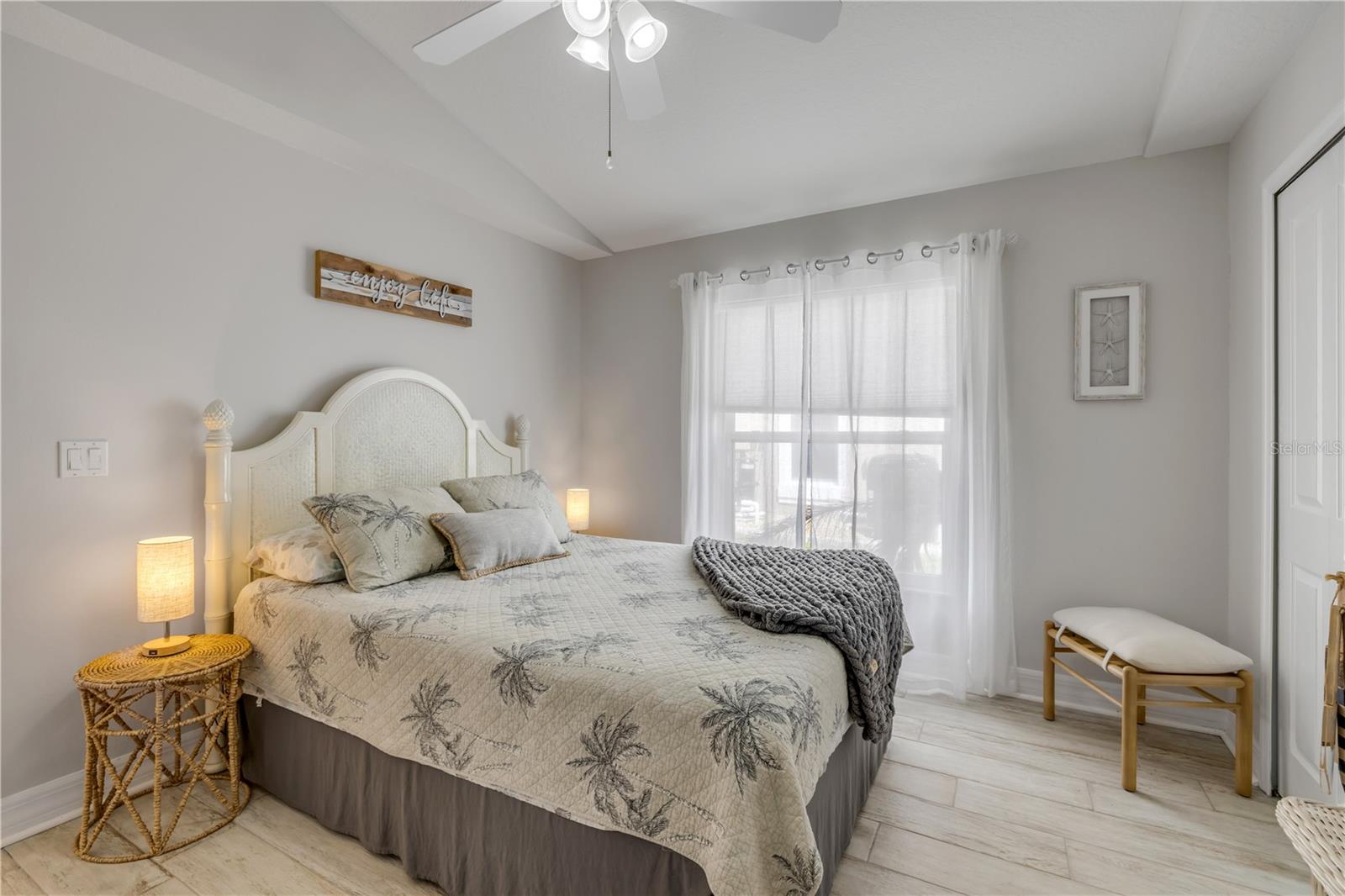 Image 38 of 72 For 3728 Egret Dunes Drive