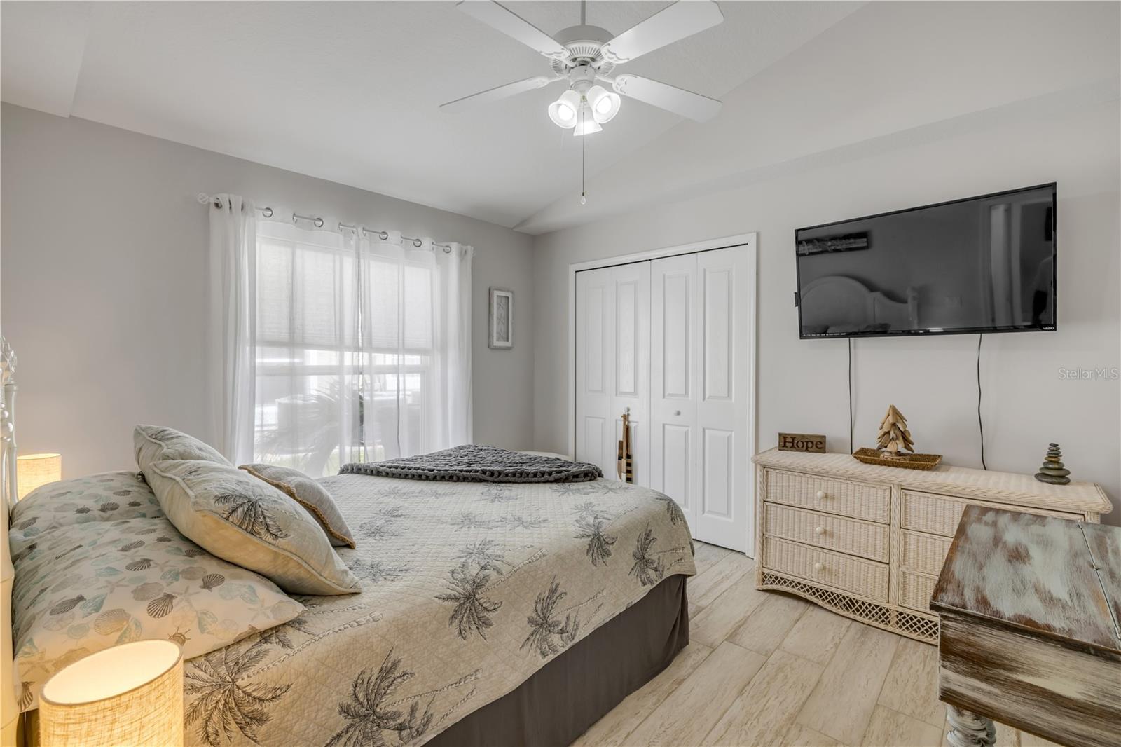 Image 39 of 72 For 3728 Egret Dunes Drive