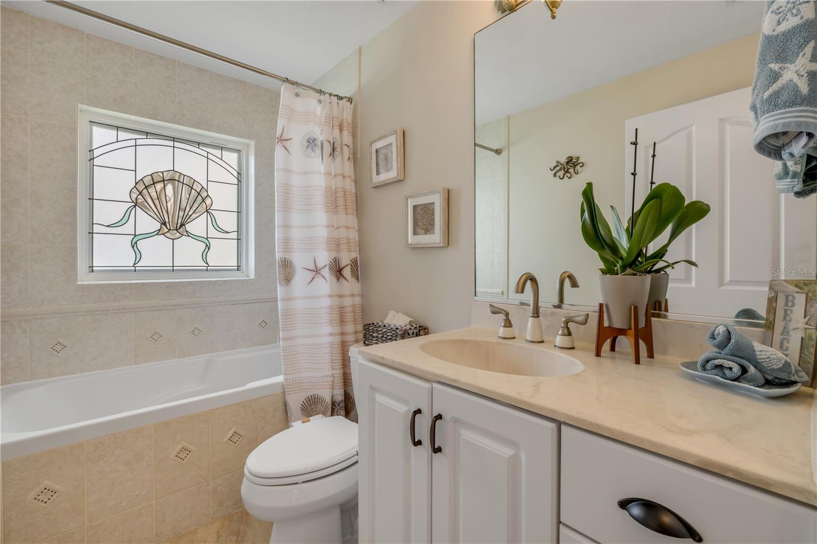 Image 40 of 72 For 3728 Egret Dunes Drive