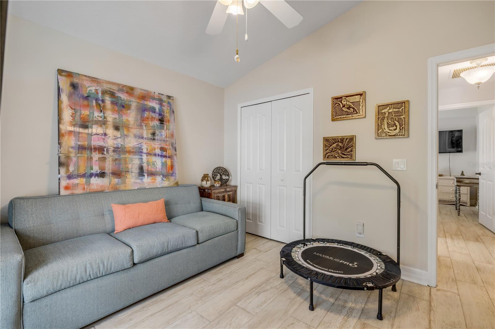 Image 41 of 72 For 3728 Egret Dunes Drive