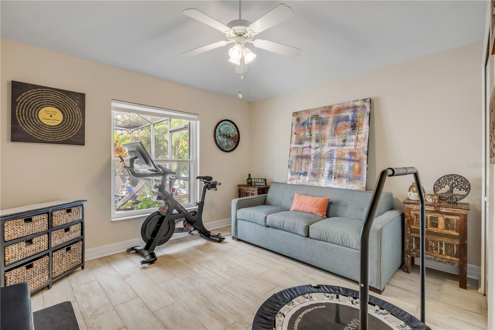 Image 42 of 72 For 3728 Egret Dunes Drive