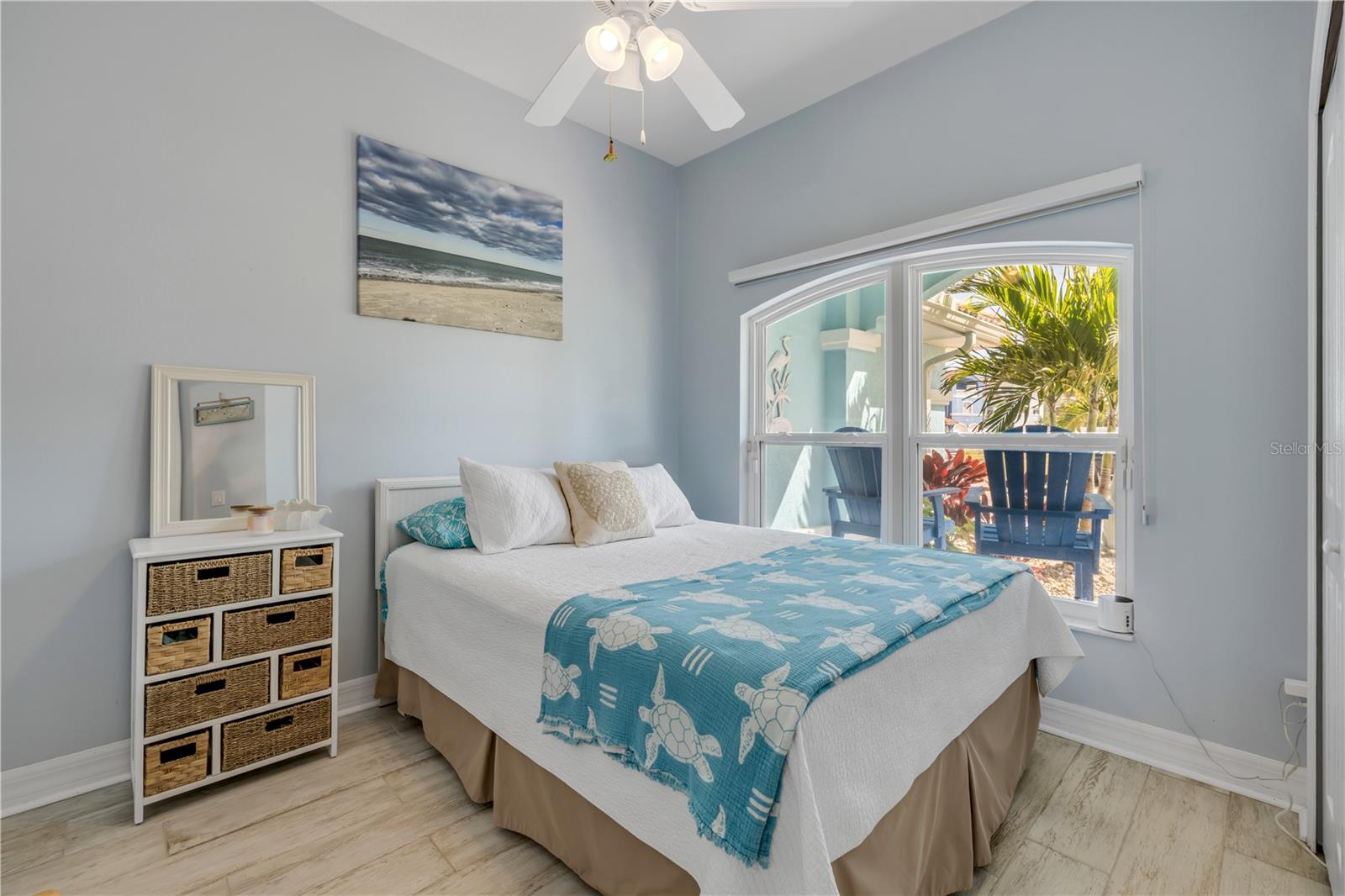 Image 43 of 72 For 3728 Egret Dunes Drive