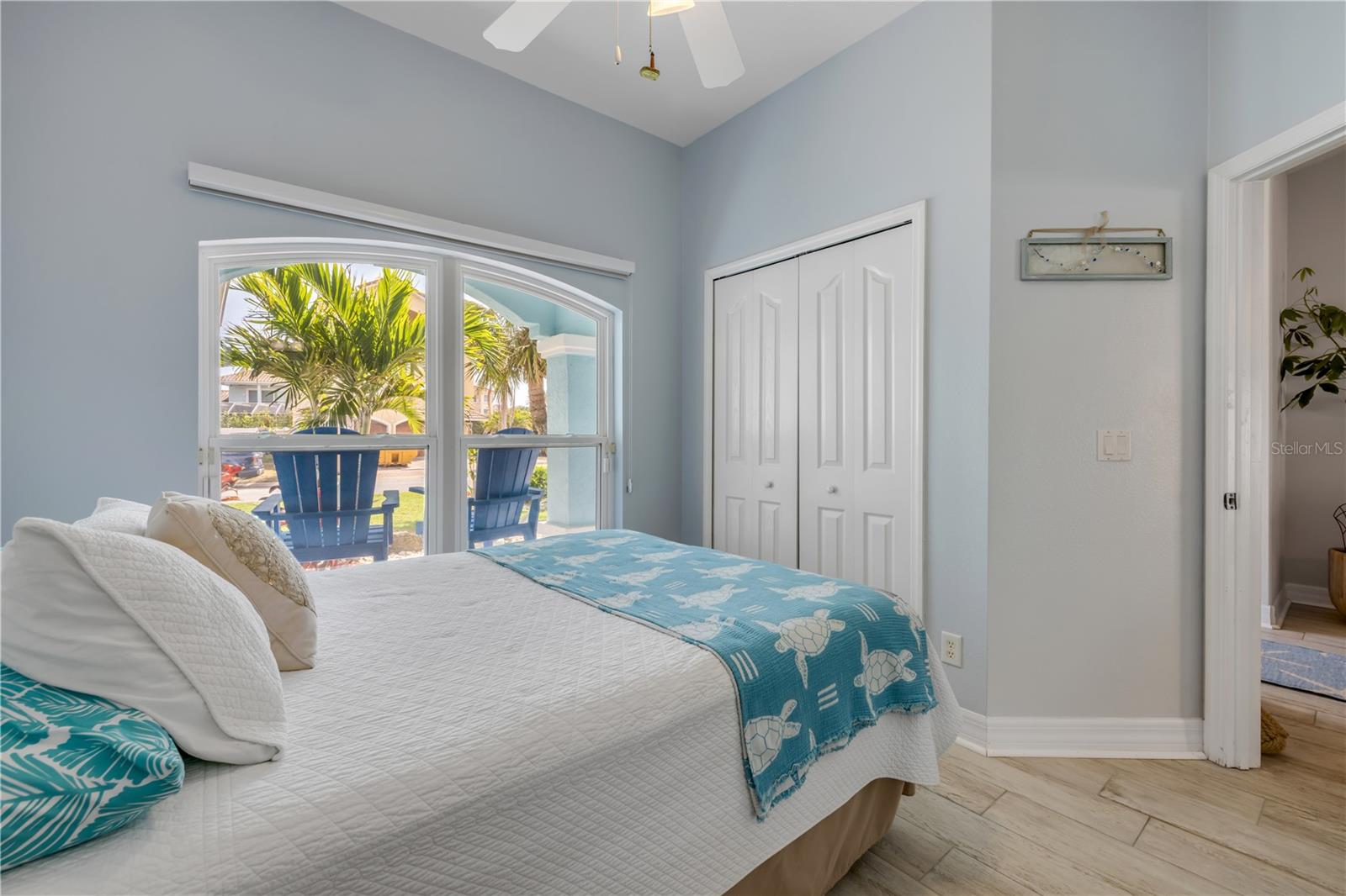 Image 44 of 72 For 3728 Egret Dunes Drive