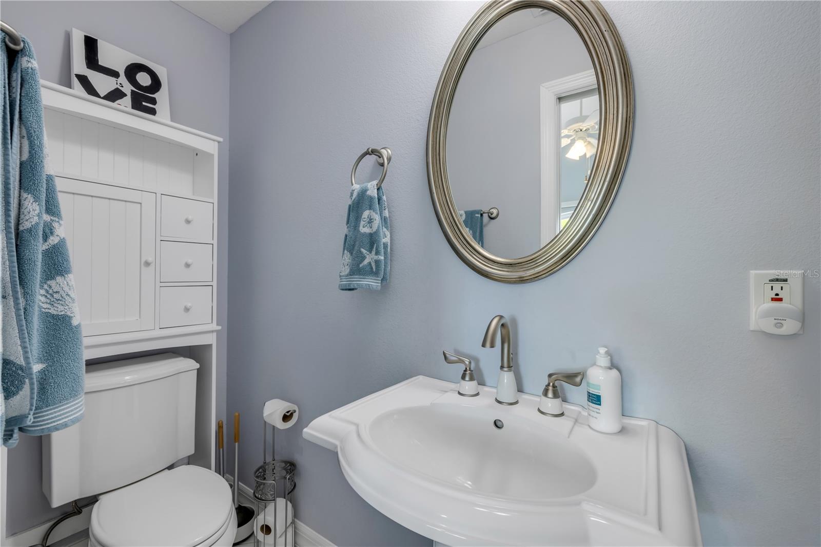 Image 45 of 72 For 3728 Egret Dunes Drive