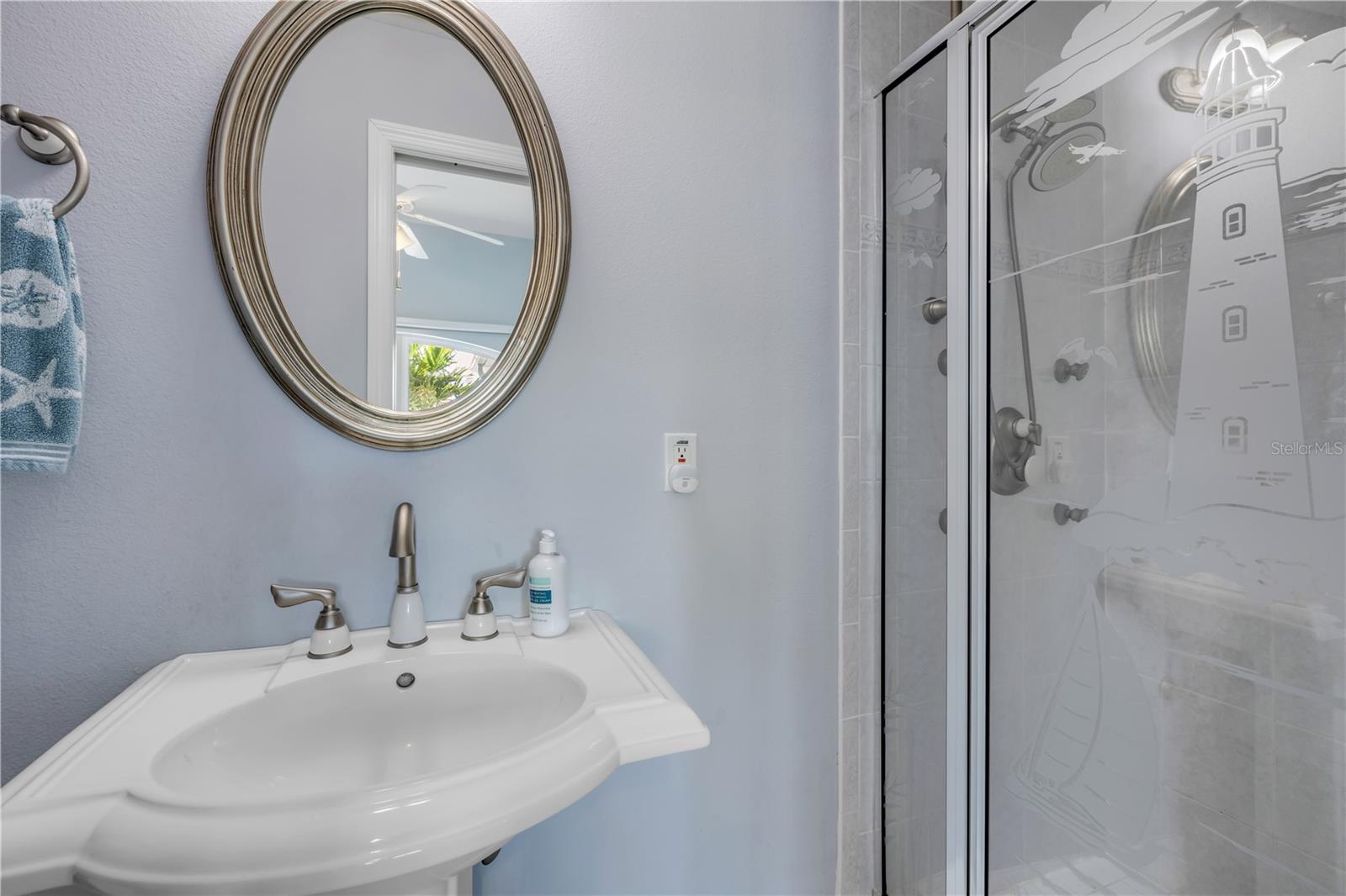 Image 46 of 72 For 3728 Egret Dunes Drive