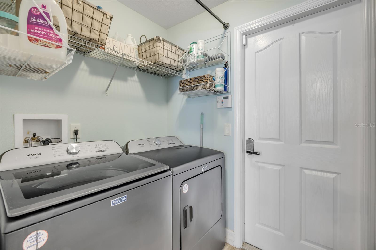 Image 47 of 72 For 3728 Egret Dunes Drive