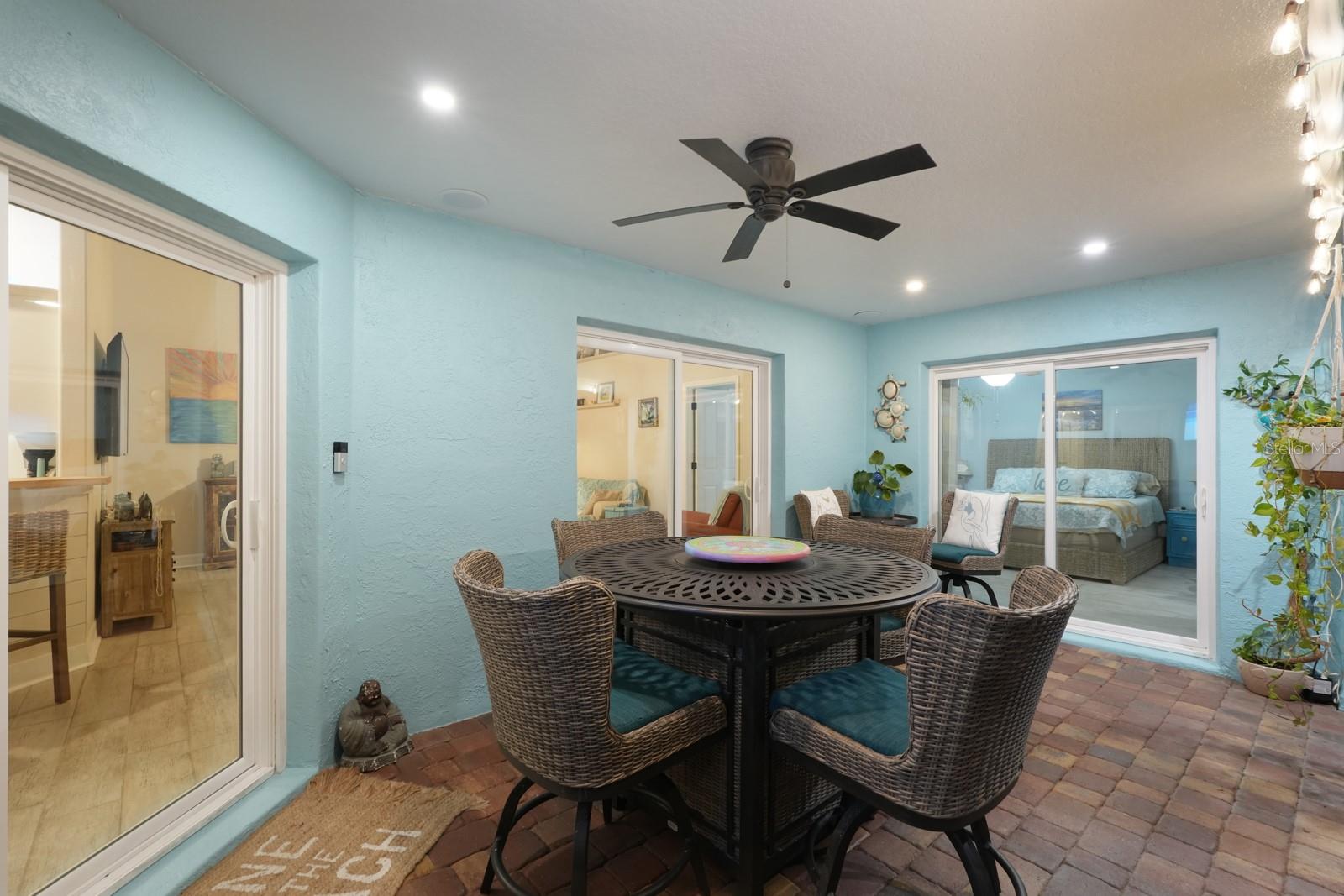 Image 48 of 72 For 3728 Egret Dunes Drive