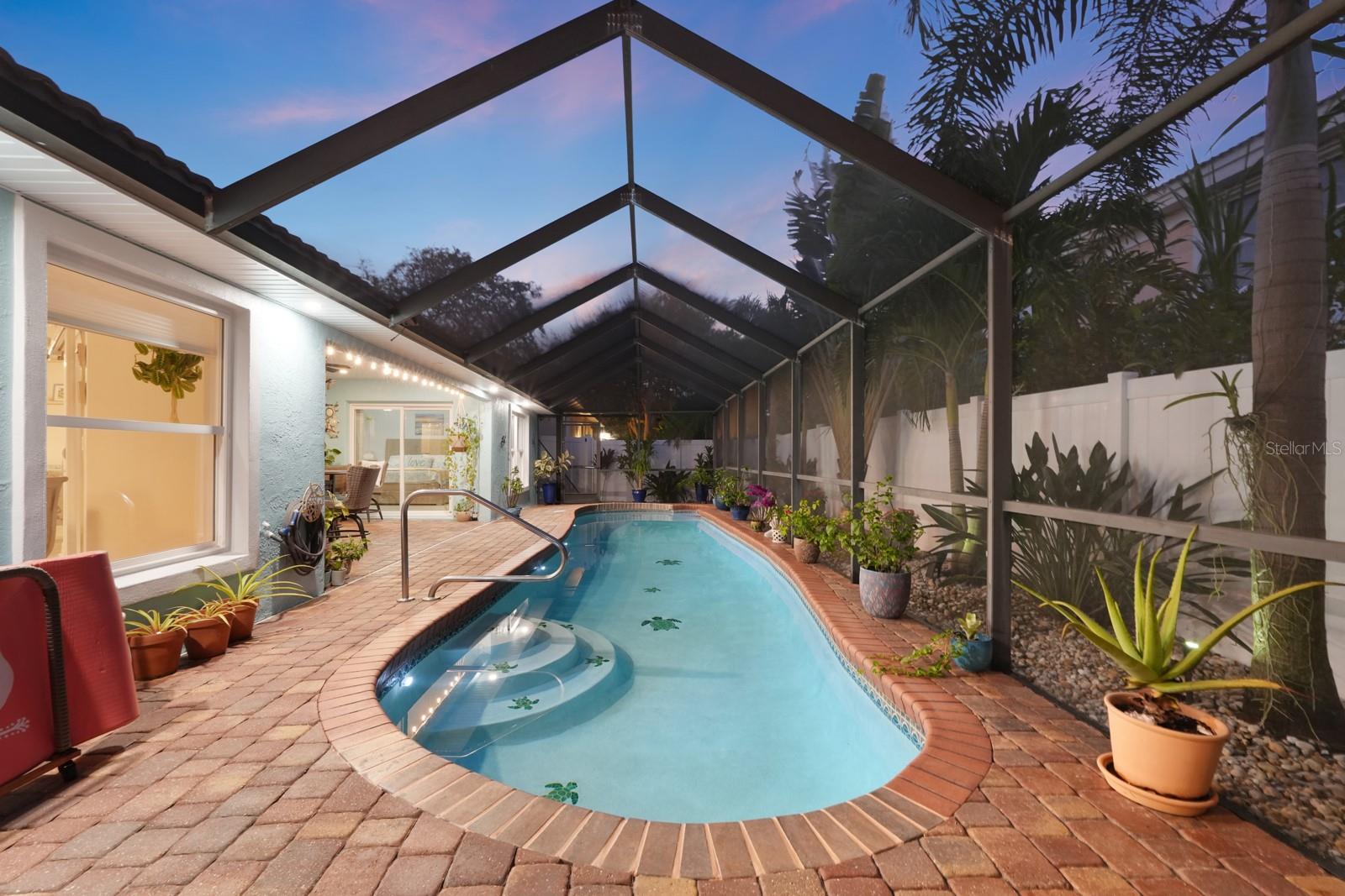 Image 5 of 72 For 3728 Egret Dunes Drive