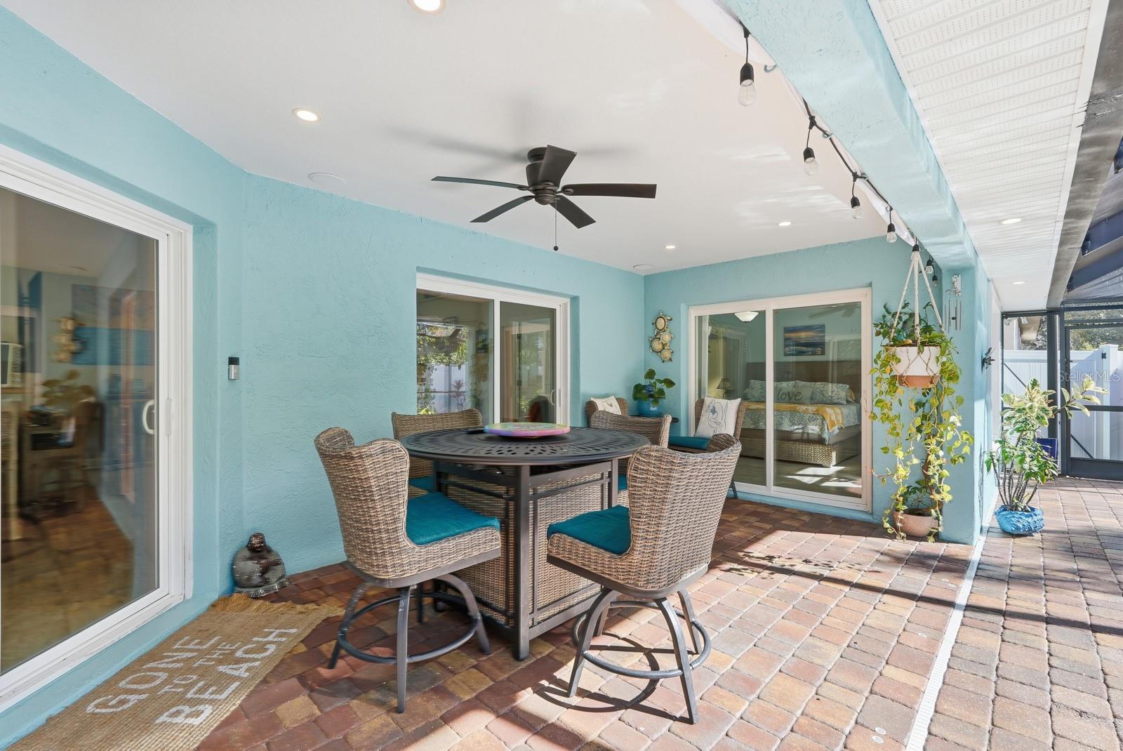 Image 50 of 72 For 3728 Egret Dunes Drive