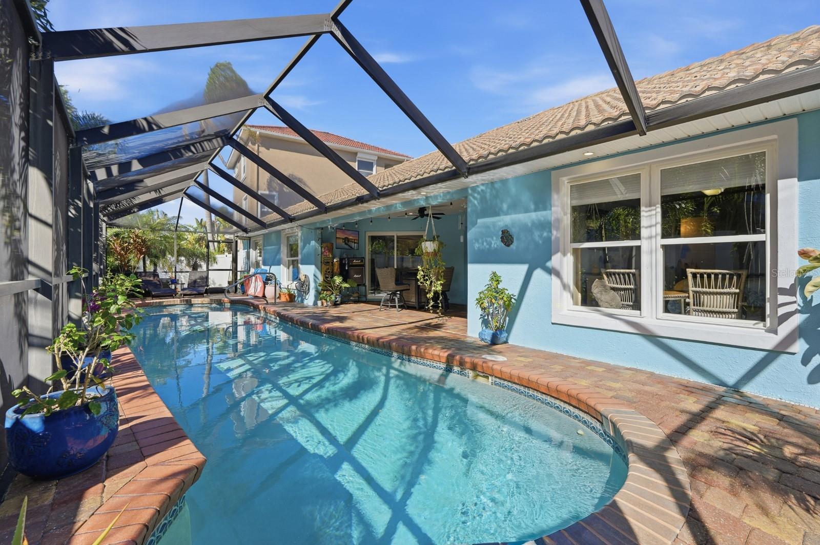 Image 52 of 72 For 3728 Egret Dunes Drive