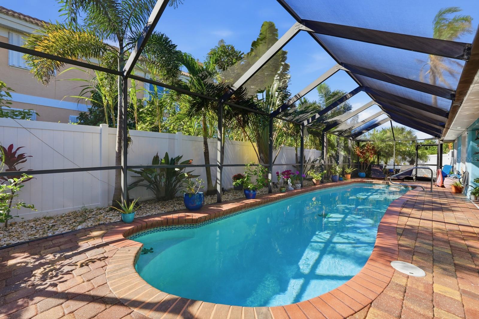 Image 53 of 72 For 3728 Egret Dunes Drive