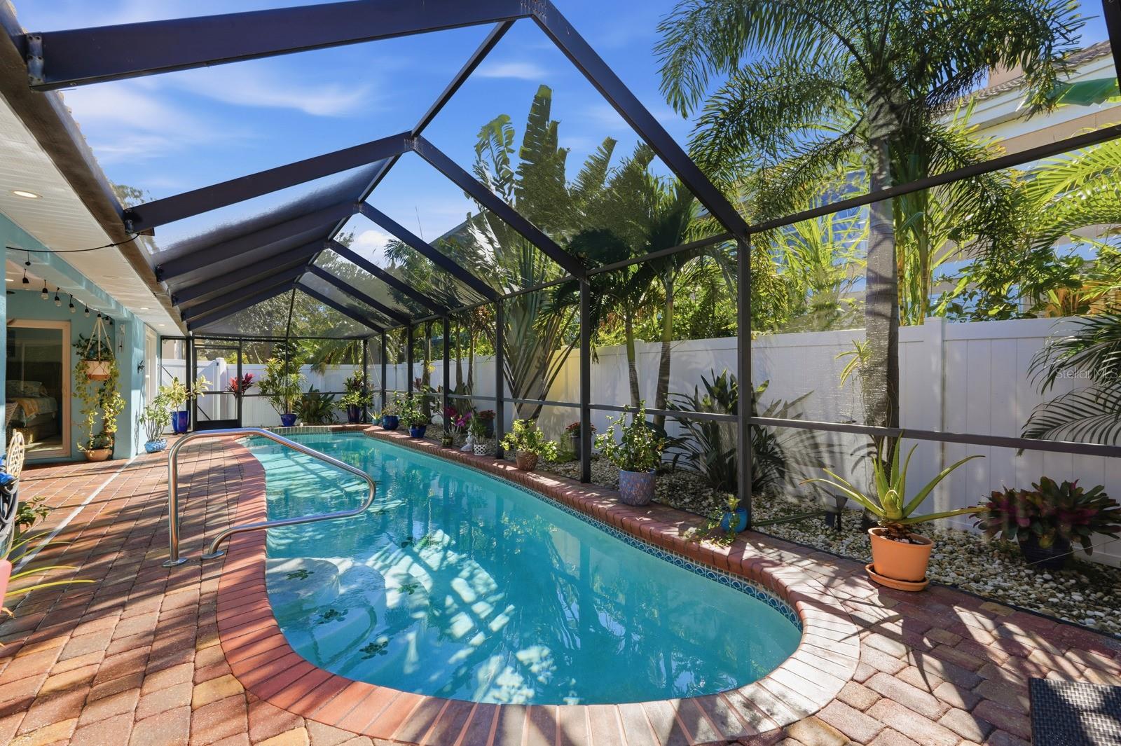 Image 54 of 72 For 3728 Egret Dunes Drive