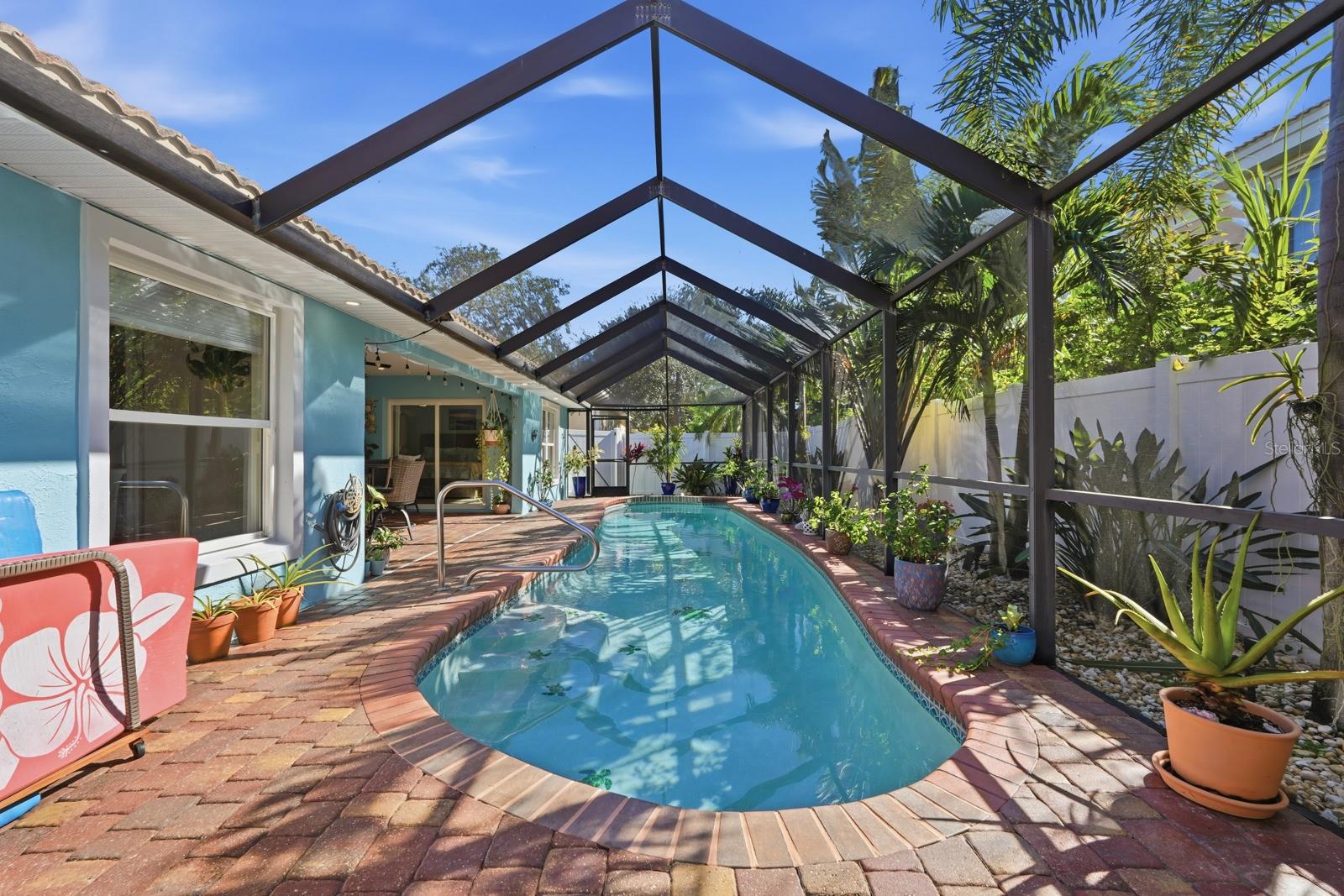 Image 55 of 72 For 3728 Egret Dunes Drive