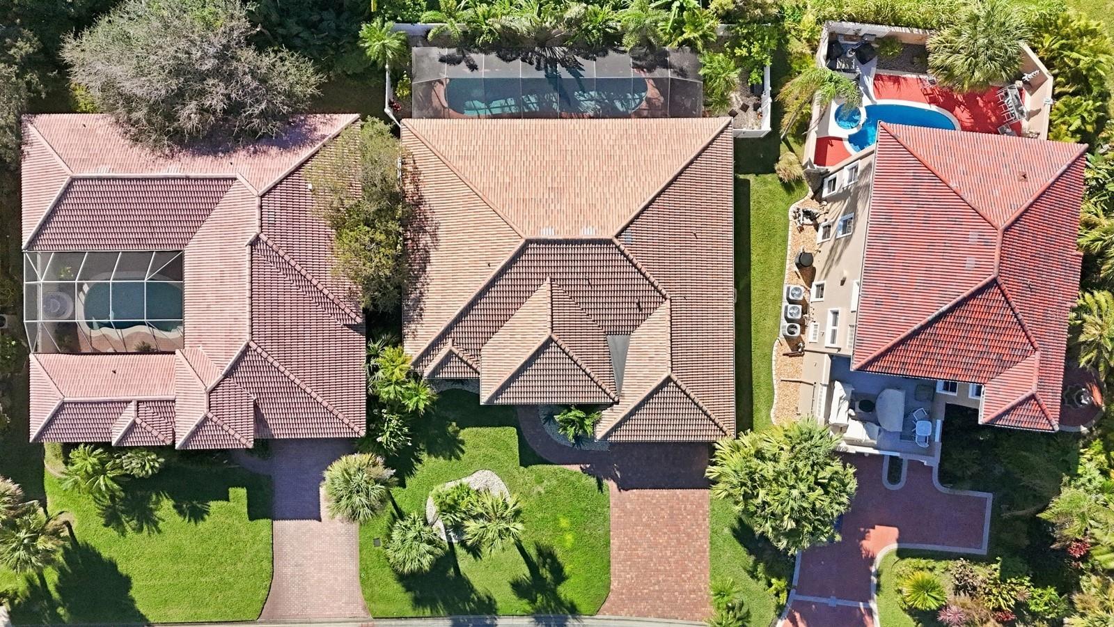 Image 56 of 72 For 3728 Egret Dunes Drive