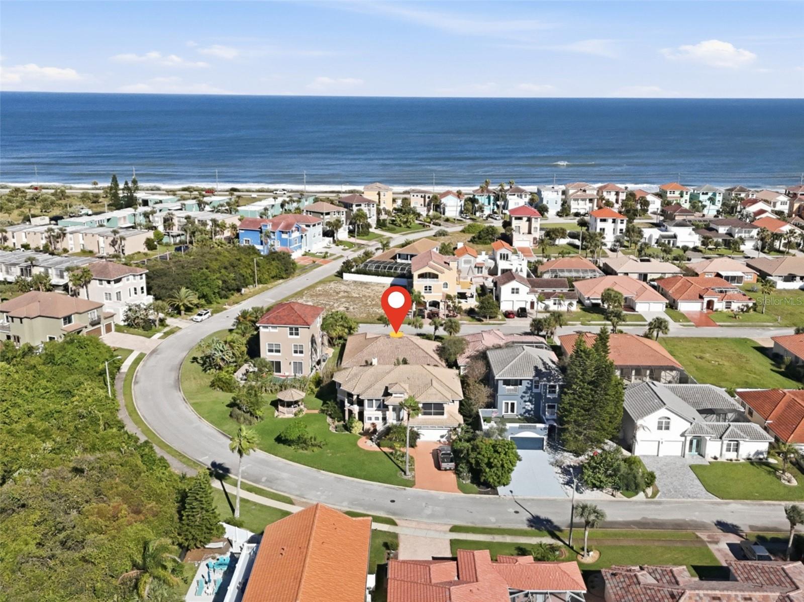 Image 57 of 72 For 3728 Egret Dunes Drive